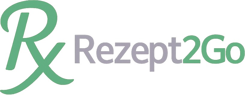 Rezept2Go